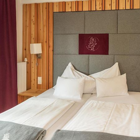 Hotel Laerchenhof Ramsau am Dachstein Ngoại thất bức ảnh