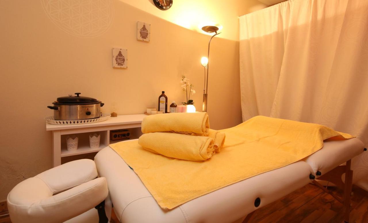 Hotel Laerchenhof Ramsau am Dachstein Ngoại thất bức ảnh