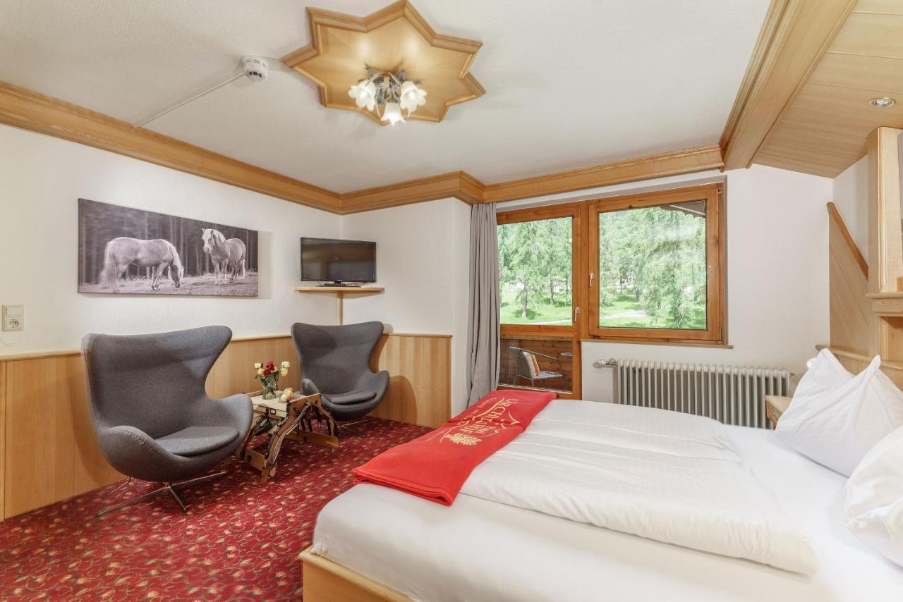 Hotel Laerchenhof Ramsau am Dachstein Ngoại thất bức ảnh